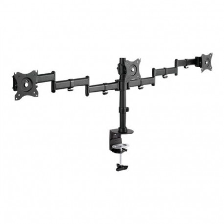 DIGITUS DA-90362 paigalduskomplekt