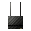 ASUS WL-Router 4G-N16 N300 Cat.4