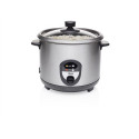 Tristar RK-6127 - risgryde - rustfrit