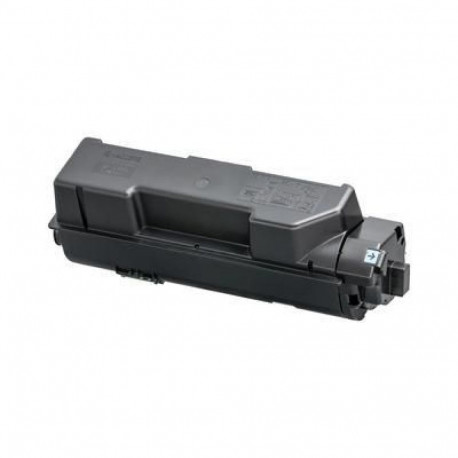 KYOCERA 1T02RY0NL0 originaal must toonerikassett 1 tk