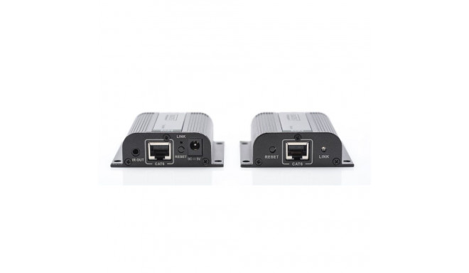 Digitus | HDMI Extender Set