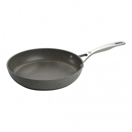 BALLARINI Salina Granitium induktsioon-praepann 28 cm 75002-822-0
