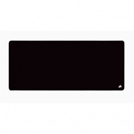 Corsair | MM350 PRO Premium Spill-Proof Cloth | Gaming mouse pad | 930 x 400 x 4 mm | Black | Cloth 