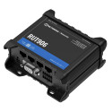 Teltonika RUT906 | Professional Industrial 4G LTE Router | Cat.4, WiFi, Dual Sim, 1x WAN, 3X LAN, IP