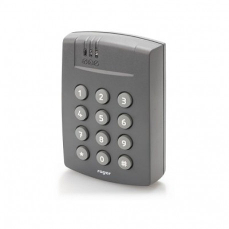 ROGER PRT64EM-G läheduslugeja