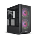 Lian Li LANCOOL 216 RGB, E-ATX-GehA?Â¤