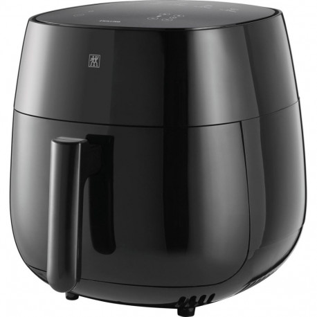 Zwilling õhkfritüür - 4 ltr