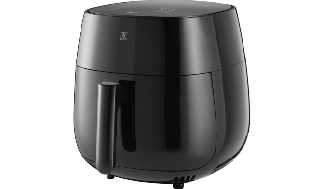 ZWILLING Electrics fritüür 36450-280-0 must