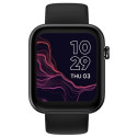 GTH2 | Smart watch | TFT | Touchscreen | 1.72” | Activity monitoring 24/7 | Waterproof | Bluetooth |