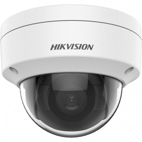 HIKVISION IP kaamera DS-2CD1147G0 (2.8MM) (C)