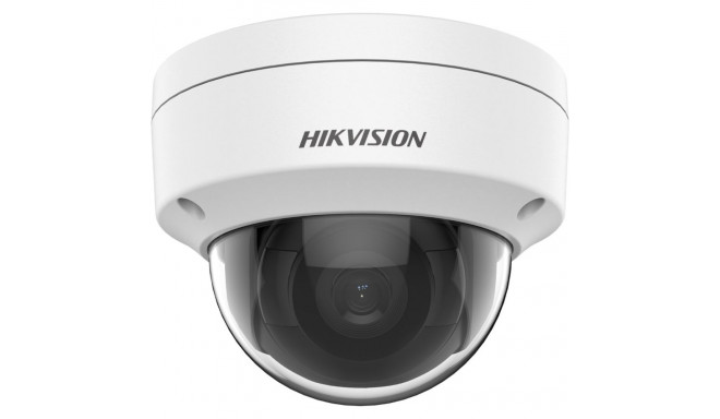 HIKVISION IP kaamera DS-2CD1147G0 (2.8MM) (C)