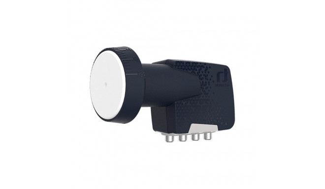 Inverto Quad Premium konverter