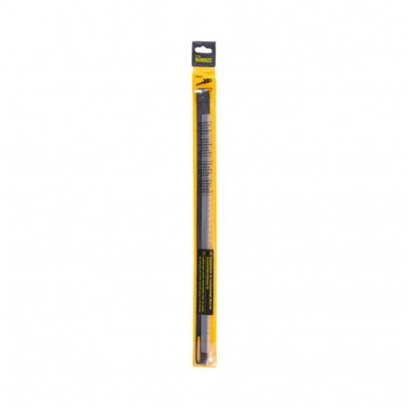 Poroton saeleht DW393, must