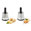 TRANSFORMA® Replacement Rotary Graters
