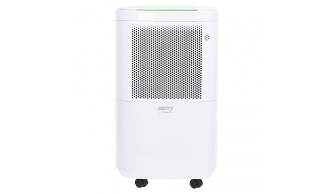 Compressor dehumidifier Camry CR 7851