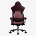 ThunderX3 CORE-Modern Gaming Chair - red
