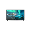 Allview 40ATC6000-F 40" (101cm) Full HD TV Allview 40ATC6000-F 40" (101 cm) N/A FHD 1920 x 1080 DVB-