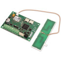 SATEL GPRS INT-GSM COMMUNICATION MODULE