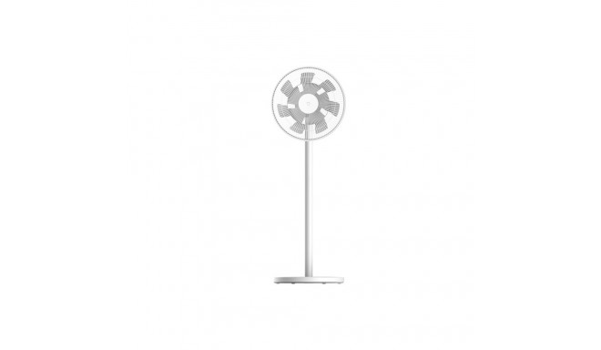 Xiaomi Smart Standing Fan 2 Pro EU BHR5856EU põrandaventilaator 24 W ostsillatsioon valge