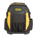 STANLEY FATMAX TOOL BACKPACK