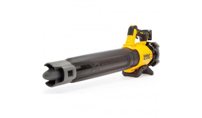 DEWALT. DMUCHAWA 18V XR DCMBL562N