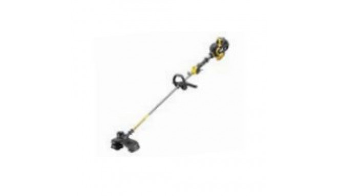 DEWALT FLEXVOLT KOSIARKA ŻYŁKOWA 54V / 18V 1 x 3.0Ah LI-ION DCM571X1