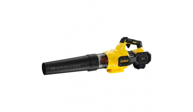 DeWALT XR DCMBA572N-XJ - bladblaser -