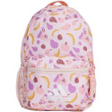 Adidas Kids Printed Fruits Jr JG1400 backpack