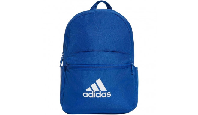 Adidas Badge of Sport Kids IZ1919 backpack