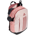 Adidas Power VII backpack IX3181