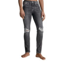 Calvin Klein Jeans Skinny M J30J323366 jeans (32/30)