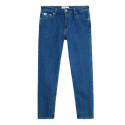 Calvin Klein Jeans Dad Jean M J30J323876 (36)