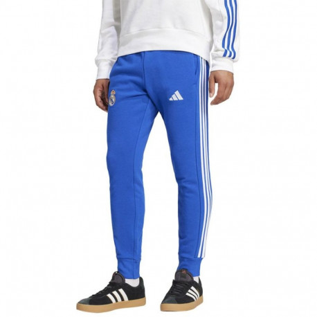 Adidas Real Madrid DNA Panty M IT3799 pants (XL)