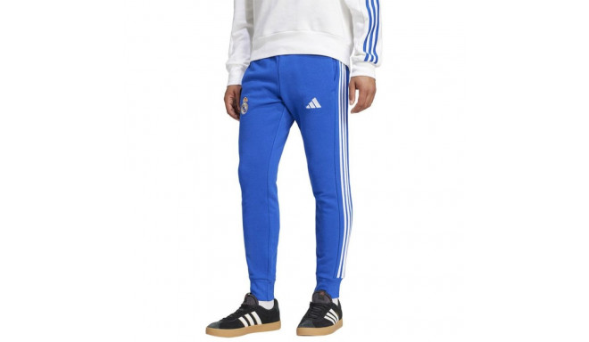 Adidas Real Madrid DNA Panty M IT3799 pants (L)