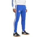 Adidas Real Madrid DNA Panty M IT3799 pants (L)