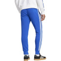 Adidas Real Madrid DNA Panty M IT3799 pants (L)