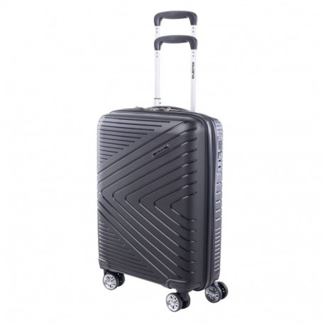 Hardside suitcase Iguana Cantabria II 35 92800479889