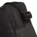 Adidas Essentials Organizer bag, pouch IT2048 (one size)