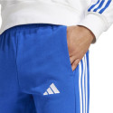 Adidas Real Madrid DNA Panty M IT3799 pants (M)