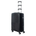 Hard case Iguana Cantabria II 63 92800479890