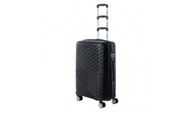 Hard case Iguana Cantabria II 63 92800479890