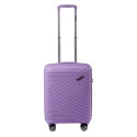 Cantabria II 35 hard case 92800479892