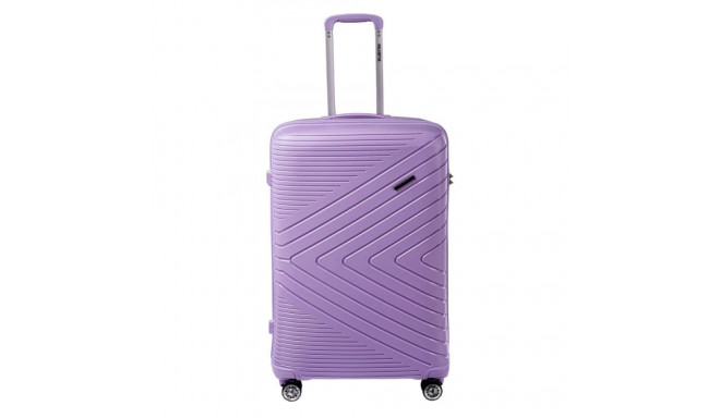 Hard case Iguana Cantabria II 97 92800479894
