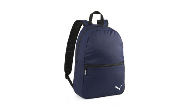 Puma teamGOAL backpack 090238 05