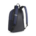 Puma teamGOAL backpack 090238 05