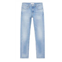 Calvin Klein Jeans Slim M J30J324200 jeans (30/32)