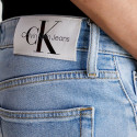 Calvin Klein Jeans Slim M J30J324200 jeans (30/32)