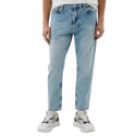 Calvin Klein Jeans Dad Jean M J30J324554 (36)