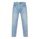 Calvin Klein Jeans Dad Jean M J30J324554 (31)