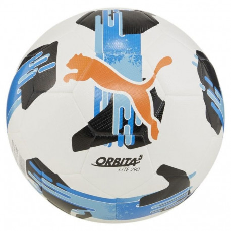 Puma Orbita 5 Fusion Lite 290 Ball 084333 01 (Junior 290g r.4)